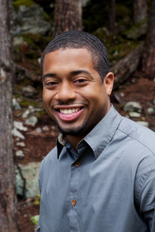 File:BrandonFM2.png