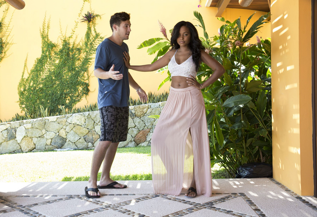 File:DevinandCheyenne.png
