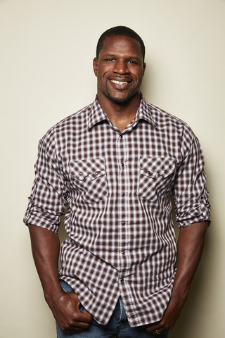 File:KamerionWimbley.png