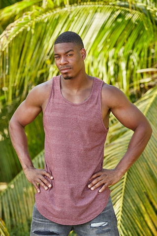 File:LeroyXXX.png
