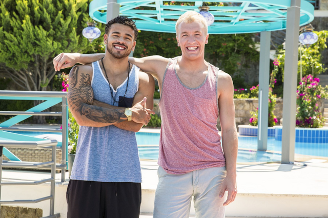 File:CoryandMitch.png