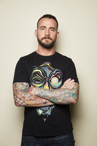File:CMPunk.png