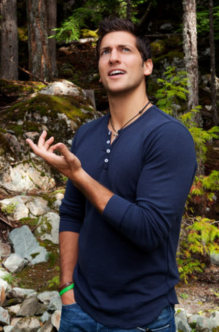 File:KennyFM2.png