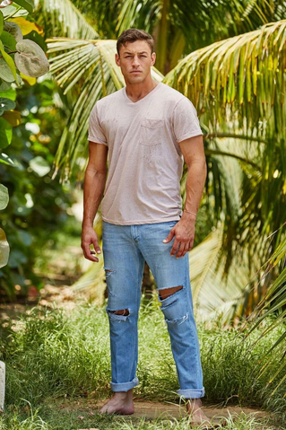File:TonyXXX.png