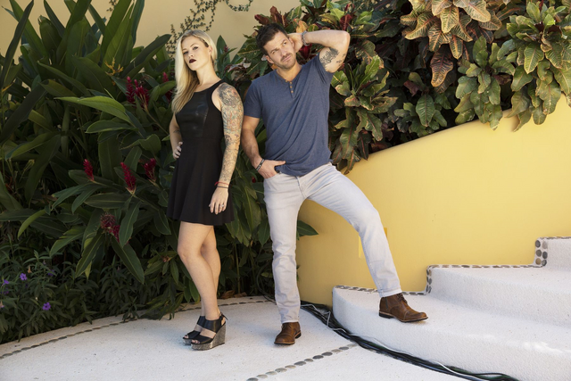 File:BananasandSarah.png