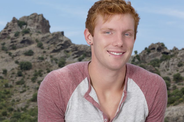 File:RobbSeasons.png
