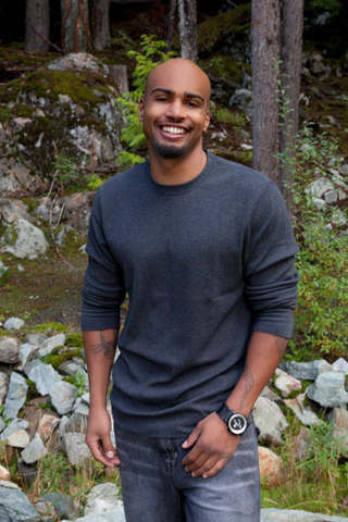 File:DarrellFM2.png