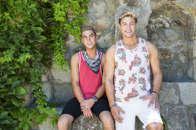 File:TonyandShane.png