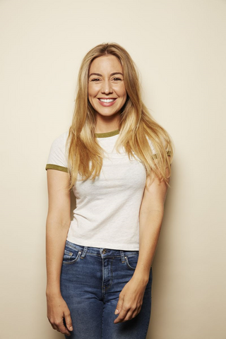 File:Ashley KCvP.png