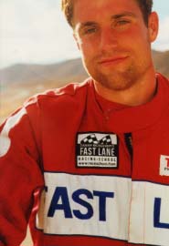File:Bios pic james.jpg