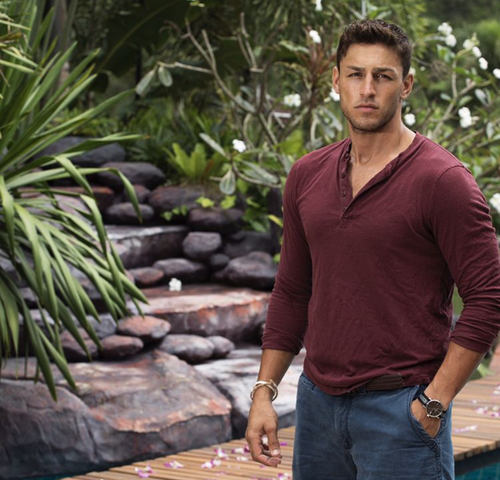 File:TonyInvasion.png
