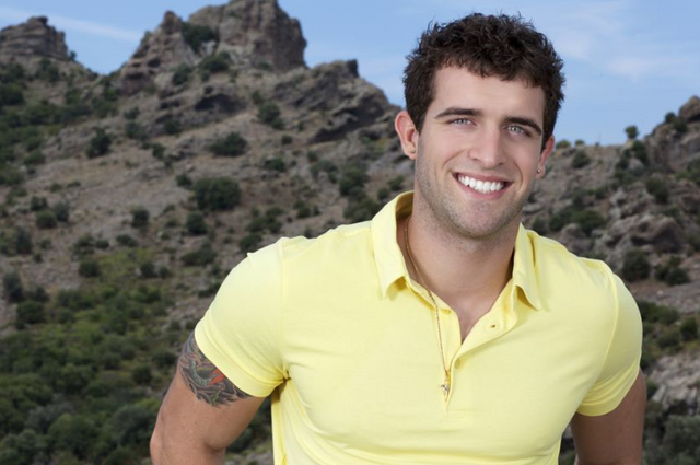 File:TreySeasons.png