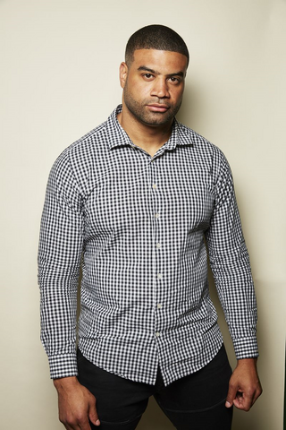 File:ShawneMerriman.png