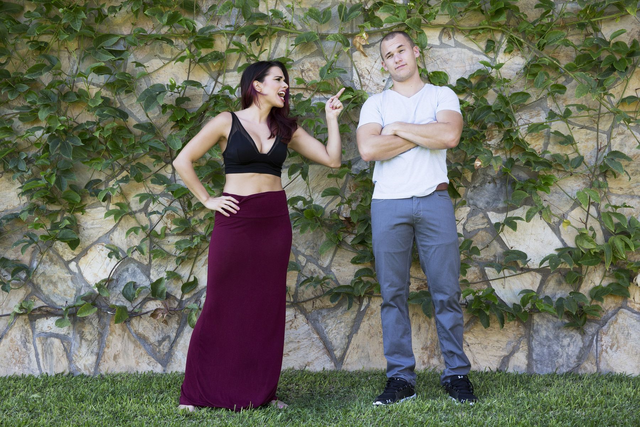 File:JohnnyandJessica.png