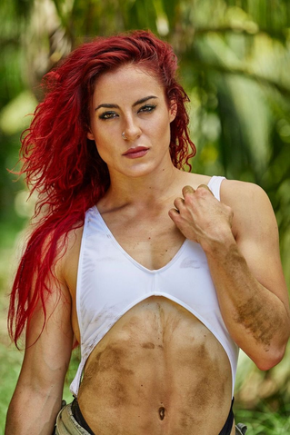 File:Cara MariaXXX.png