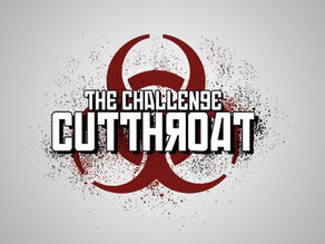 The-challenge-cutthroat