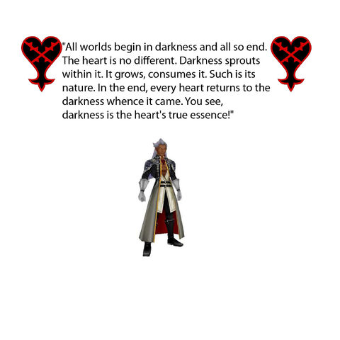 File:Ansem's Speech.jpg