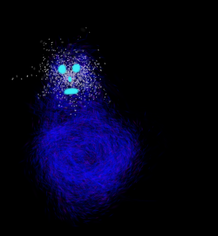 File:TWEAR The Water Elemental.png
