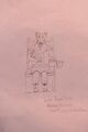 Thumbnail for version as of 15:20, October 14, 2011