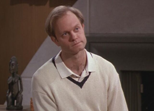 File:800px-Niles Crane.jpg