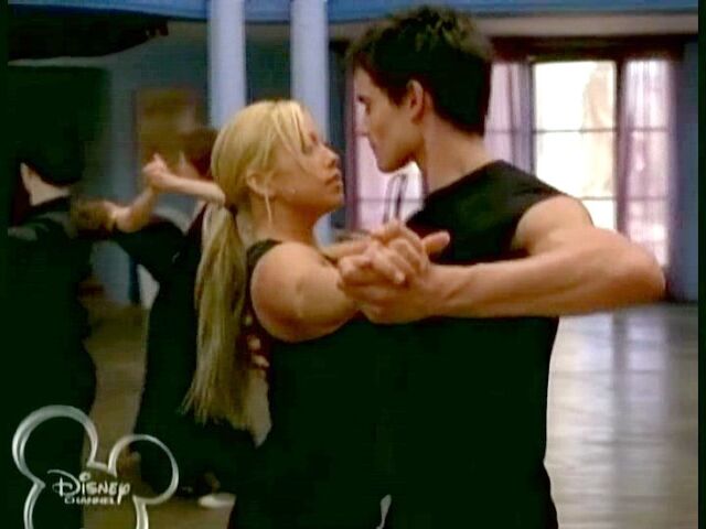 File:006CG2 Sabrina Bryan 020.jpg