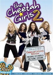 TheCheetahGirls2DVD