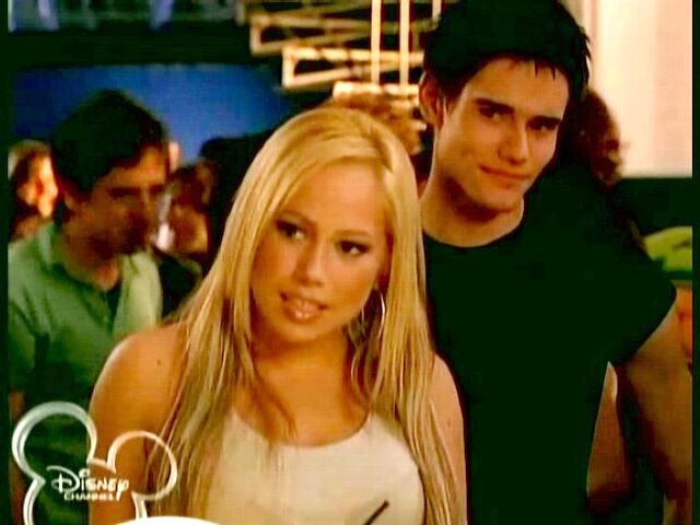 File:006CG2 Sabrina Bryan 023.jpg