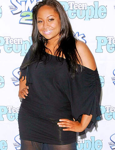 File:4879 raven-symone-picture-1.jpg