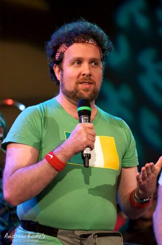 File:Connor Ratliff 0001.jpg