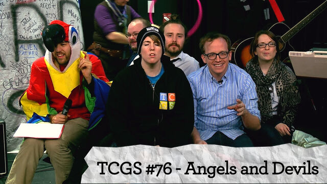 File:Angels and Devils 0001.jpg