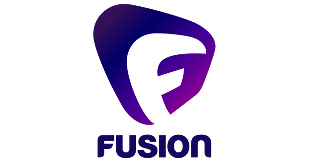 File:Fusion Logo 0001.png