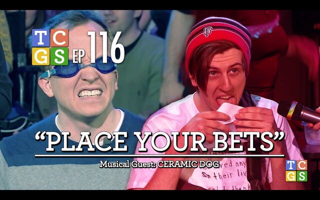 File:Place Your Bets 0001.jpg
