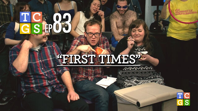 File:First Times 0001.jpg