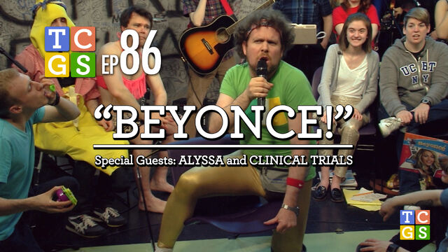 File:Beyonce 0001.jpg