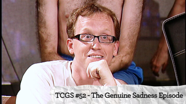File:Genuine Sadness Episode 0001.jpg