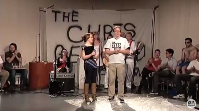 File:The First Episode 0002.jpg