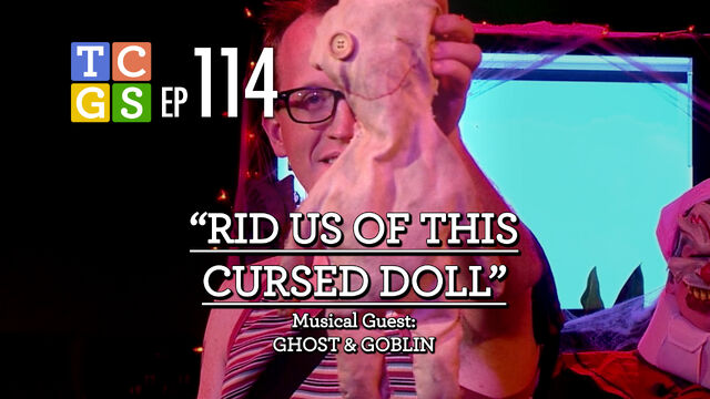 File:Rid Us of This Cursed Doll 0001.jpg
