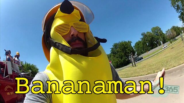 File:Bananaman 0002.jpg