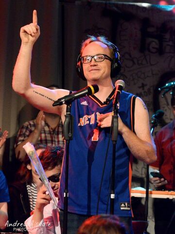 File:Chris Gethard 0003.jpg