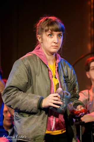 File:Emma Noble 0003.jpg