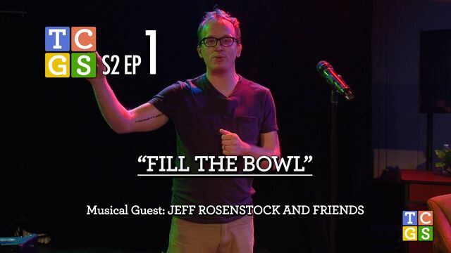 File:Fill the Bowl 0001.jpg