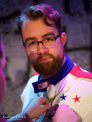 File:Rob Malone 0001.jpg