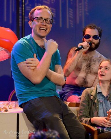 File:Chris Gethard 0004.jpg