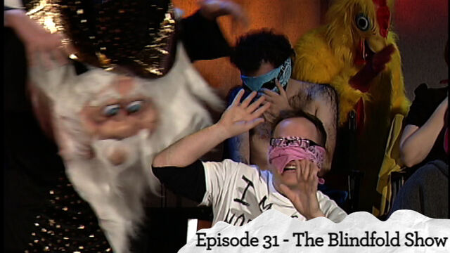 File:Blindfold Show 0001.jpg