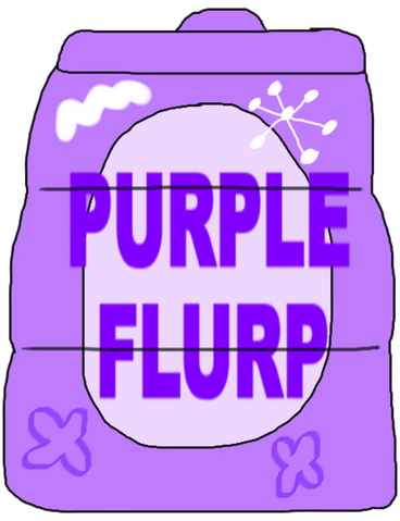 File:Purple flurp by jacobyel-d6zl9oa.png