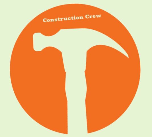 File:Construction Crew.jpg