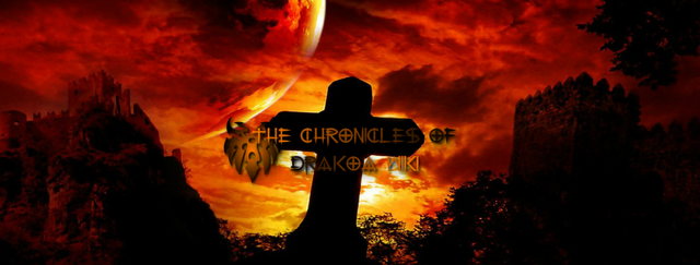 File:Wikia-Visualization-Main,thechroniclesofdrakoa.png