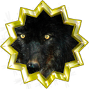File:Badge-love-5.png