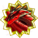File:Badge-creator.png
