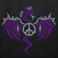 Thumbnail for version as of 19:38, March 24, 2012